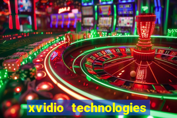 xvidio technologies startup brasil 2023 download apk android download